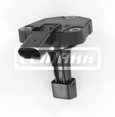 LEMARK LVL032 Sensor,...