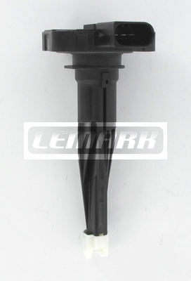 LEMARK LVL033 Sensor,...