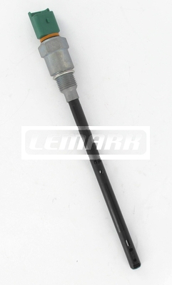 LEMARK LVL036 Sensor,...