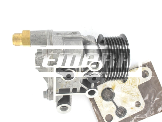 LEMARK LVP019 Vacuum Pump,...