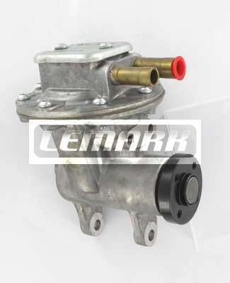 LEMARK LVP027 Vacuum Pump,...