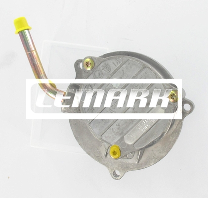 LEMARK LVP036 Vacuum Pump,...