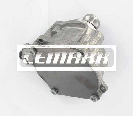 LEMARK LVP069 Vacuum Pump,...