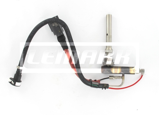 LEMARK LVV015 Injection...