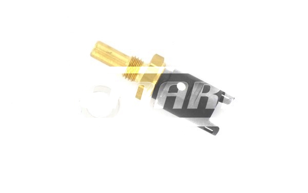 LEMARK LWS029 Sensor, oil...