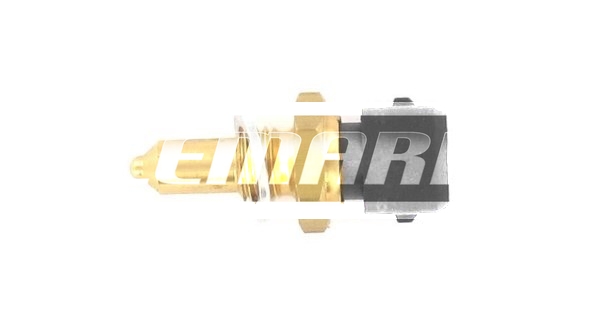 LEMARK LWS049 Sensor, oil...