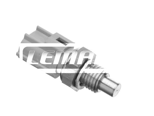 LEMARK LWS054 Sensor, fuel...