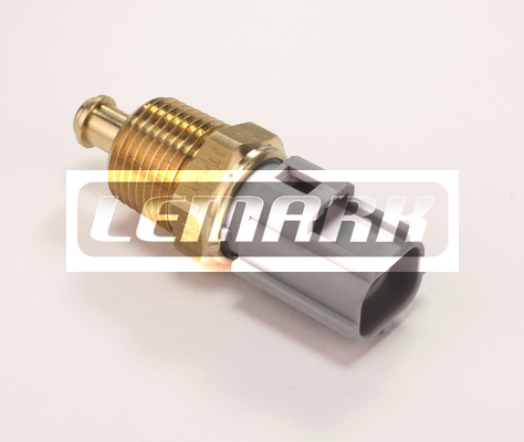 LEMARK LWS111 Sensor, oil...