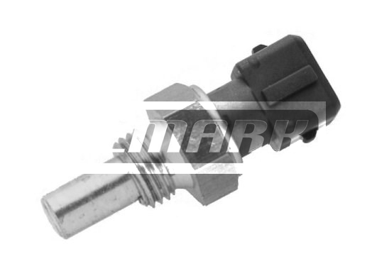 LEMARK LWS159 Sensor,...