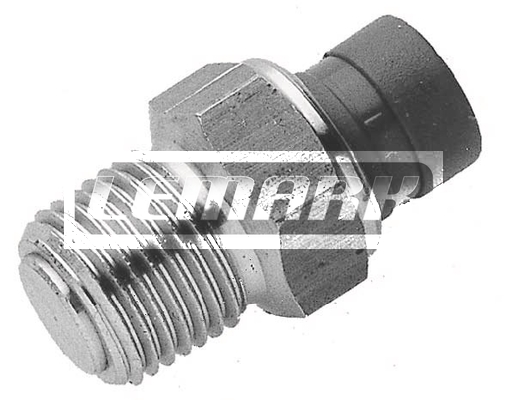 LEMARK LWS163 Sensor,...