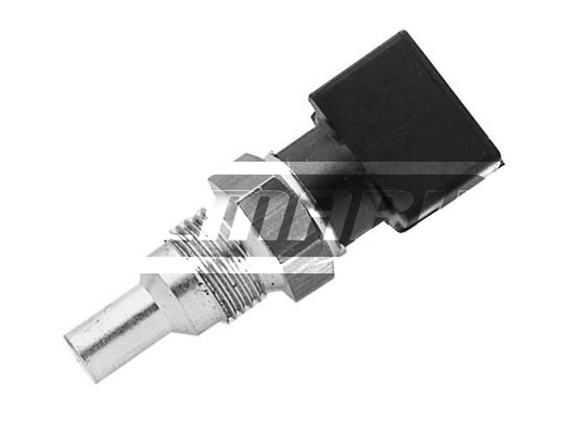 LEMARK LWS165 Sensor,...