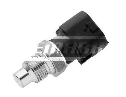 LEMARK LWS166 Sensor,...