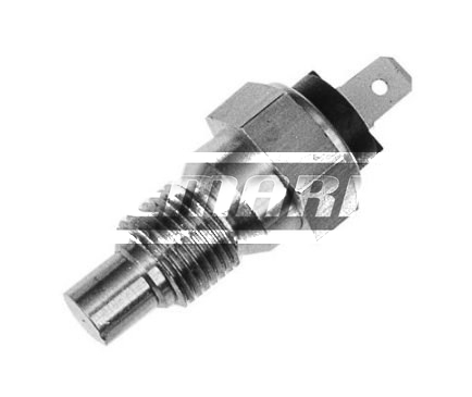 LEMARK LWS167 Sensor,...