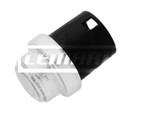 LEMARK LWS168 Sensor,...