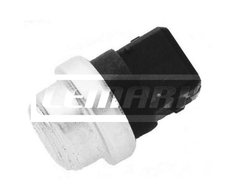 LEMARK LWS169 Sensor,...