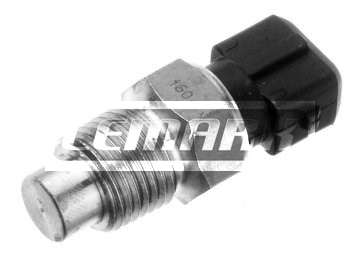 LEMARK LWS178 Sensor,...