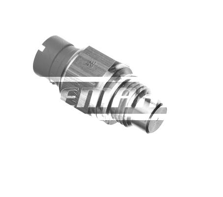 LEMARK LWS179 Sensor,...