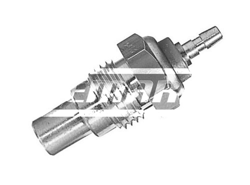 LEMARK LWS192 Sensor,...