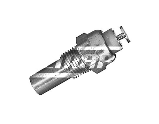 LEMARK LWS207 Sensor,...