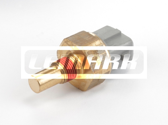 LEMARK LWS217 Sensor,...