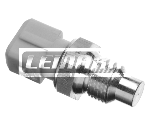 LEMARK LWS227 Sensor,...