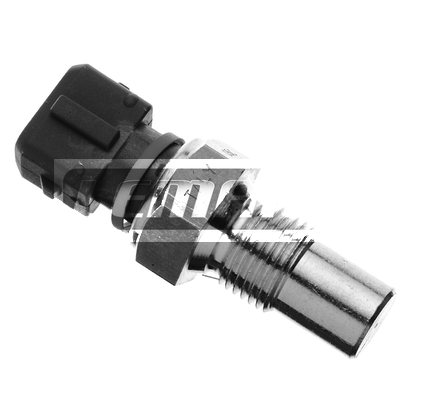 LEMARK LWS229 Sensor,...