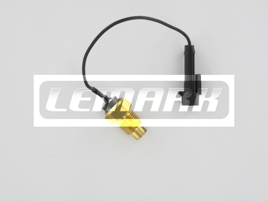 LEMARK LWS236 Sensor,...
