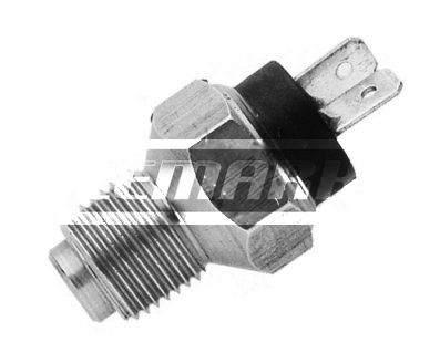 LEMARK LWS249 Sensor,...