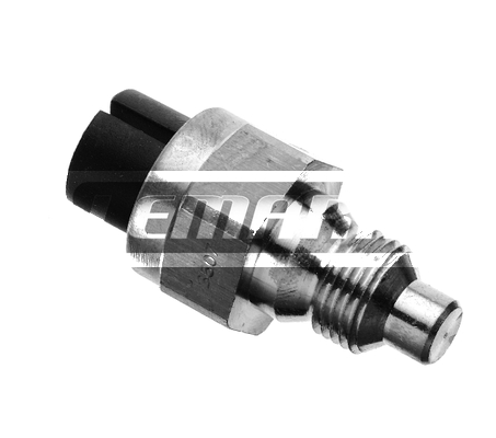 LEMARK LWS250 Sensor,...