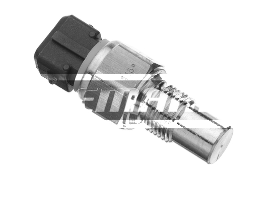 LEMARK LWS251 Sensor,...