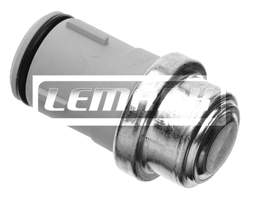 LEMARK LWS253 Sensor,...