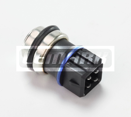 LEMARK LWS255 Sensor,...