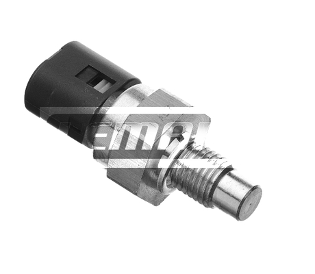 LEMARK LWS258 Sensor,...