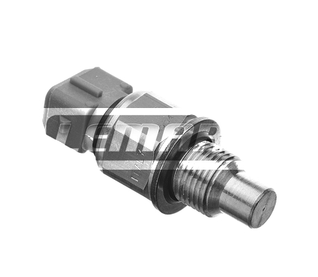 LEMARK LWS260 Sensor,...