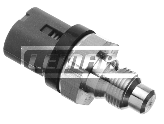 LEMARK LWS264 Sensor,...