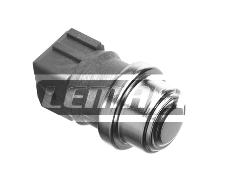 LEMARK LWS266 Sensor,...