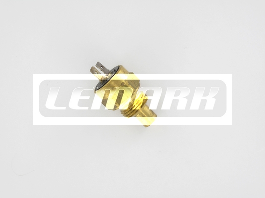 LEMARK LWS267 Sensor,...