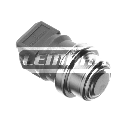 LEMARK LWS269 Sensor,...