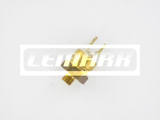 LEMARK LWS294 Temperature...