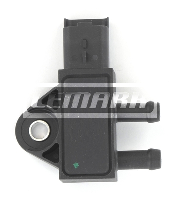 LEMARK LXP005 Sensor,...