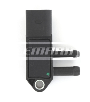 LEMARK LXP007 Sensor,...