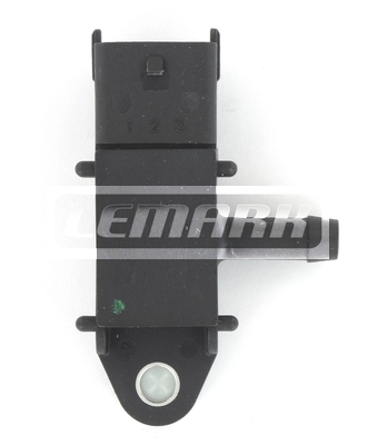 LEMARK LXP008 Sensor,...