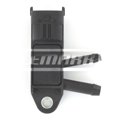 LEMARK LXP009 Sensor,...