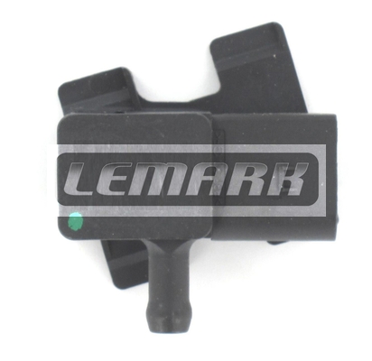 LEMARK LXP013 Sensor,...