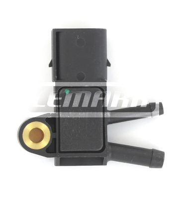 LEMARK LXP015 Sensor,...