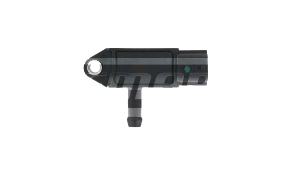 LEMARK LXP020 Sensor,...