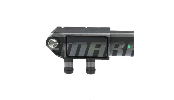 LEMARK LXP021 Sensor,...