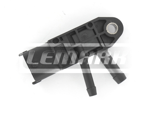 LEMARK LXP023 Sensor,...