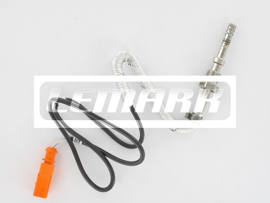 LEMARK LXT004 Sensor,...