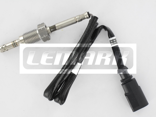 LEMARK LXT015 Sensor,...